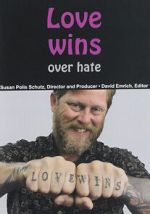 Watch Love Wins Over Hate FMoviesFree