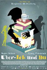 Watch Superegos FMoviesFree