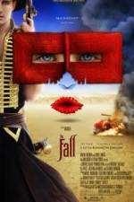 Watch The Fall FMoviesFree