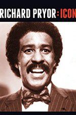 Watch Richard Pryor: Icon FMoviesFree