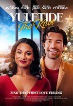 Watch Yuletide the Knot FMoviesFree