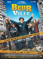 Watch Beur sur la ville FMoviesFree