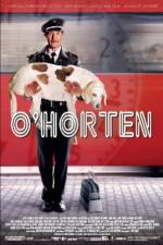 Watch O' Horten FMoviesFree