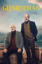 Watch Glenrothan FMoviesFree