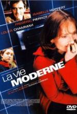 Watch La vie moderne FMoviesFree
