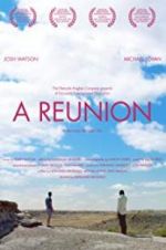 Watch A Reunion FMoviesFree