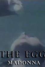 Watch The Egg FMoviesFree