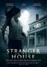 Watch Stranger in the House FMoviesFree