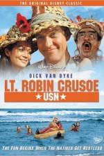 Watch Lt Robin Crusoe USN FMoviesFree