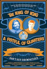 Watch The King of Kong: A Fistful of Quarters FMoviesFree