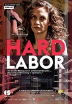 Watch Hard Labor FMoviesFree