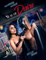 Watch Seal of Desire FMoviesFree