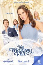 Watch The Wedding Veil FMoviesFree
