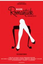 Watch Brasserie Romantiek FMoviesFree