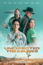 Watch Unexpected Treasures FMoviesFree