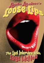 Watch Loose Lips - Her Last Interview FMoviesFree