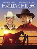 Watch Harley\'s Hill FMoviesFree