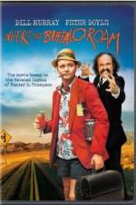 Watch Where the Buffalo Roam FMoviesFree