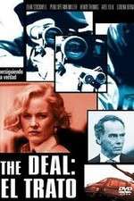 Watch The Deal FMoviesFree