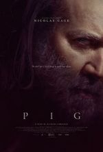 Watch Pig FMoviesFree