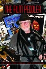 Watch The Film Peddler FMoviesFree