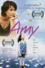Watch Amy FMoviesFree