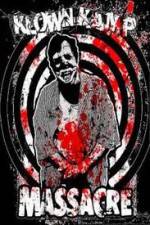 Watch Klown Kamp Massacre FMoviesFree