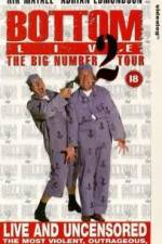 Watch Bottom Live The Big Number 2 Tour FMoviesFree