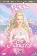 Watch Barbie in the Nutcracker FMoviesFree