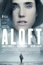 Watch Aloft FMoviesFree
