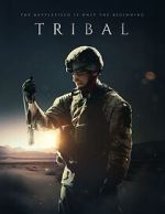 Watch Tribal FMoviesFree