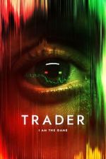 Watch Trader FMoviesFree