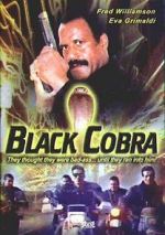 Watch Cobra nero FMoviesFree