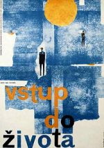 Watch Vstuplenie FMoviesFree