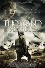 Watch Thousand Yard Stare FMoviesFree