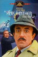 Watch The Pink Panther Strikes Again FMoviesFree
