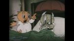 Watch Porky\'s Badtime Story FMoviesFree