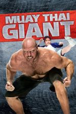 Watch Muay Thai Giant FMoviesFree