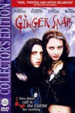 Watch Ginger Snaps FMoviesFree