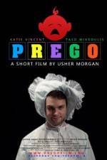 Watch Prego FMoviesFree