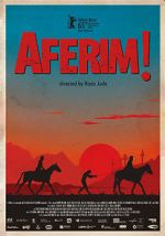 Watch Aferim! FMoviesFree