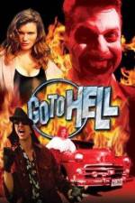 Watch Go to Hell FMoviesFree