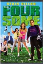 Watch The Foursome FMoviesFree