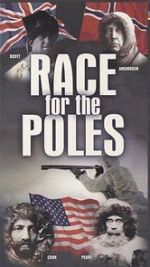 Watch Race for the Poles FMoviesFree