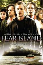 Watch Fear Island FMoviesFree