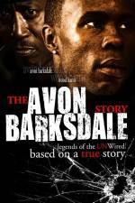 Watch The Avon Barksdale Story: Legends Of The Unwired FMoviesFree