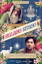 Watch Gulabo Sitabo FMoviesFree