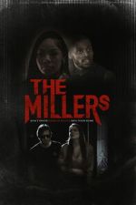 Watch The Millers FMoviesFree