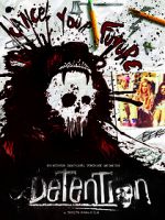 Watch Detention FMoviesFree