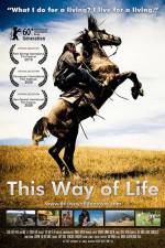 Watch This Way of Life FMoviesFree
